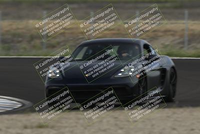 media/Mar-30-2025-Audi Club (Sun) [[b708a45994]]/D group/Session 2 (Turn 9)/